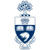 University of Toronto
